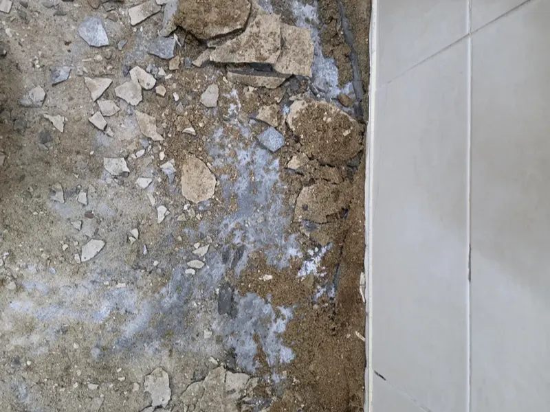 서산 하수구 증상별 원인과 집에서 먼저 해 볼 것