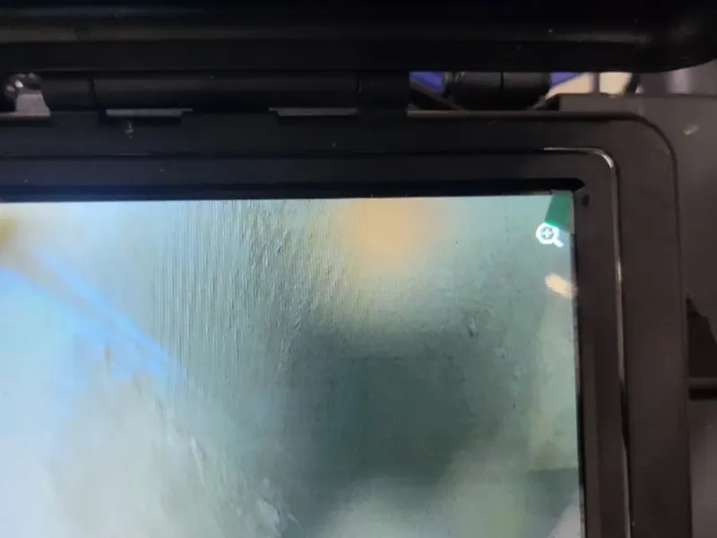 서산 배관 내시경 진단이 필요한 경우